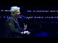 Download Lagu The Offspring - Gone Away (Piano Version) Live in The Woodlands / Houston, Texas