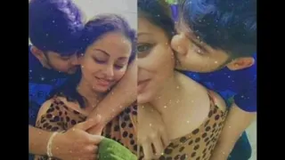 samitha chirantha new life 