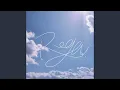 Download Lagu Sky