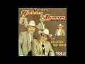 Arturo Garza Trevino - Los Cadetes De Linares