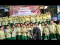 Download Lagu Thania: Terima Kasihku