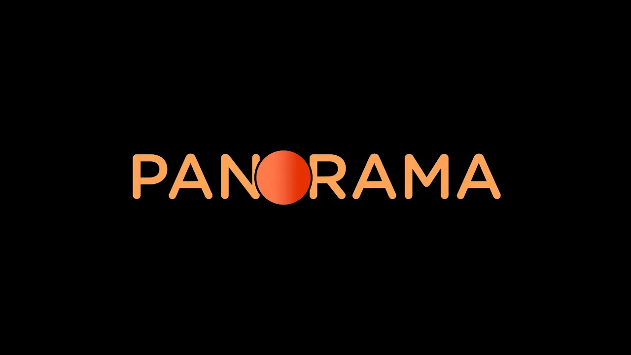 Compilado de vinhetas Panorama (Maio - Julho 2021)