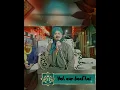 Download Lagu *Tajdaar e khatme Nabuwatﷺ zinda baad* 💚❤ ||Hafiz Mazhar Qadri  2022