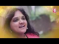 Radhe Shyam Ee Raathale Singer Harini Ivaturi About Her Remuneration And Prabhas Reaction