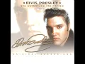 I’ll Never Let You Go (Little Darlin’) (Digitally Remastered)