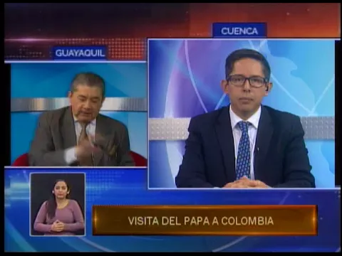 Dr. Andrés Martínez 