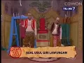 Download Lagu Ovj jaman dulu, haji bolot