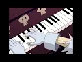 “Bump on the Night” - Scooby-Doo! and the Goblin King Musical Scene