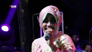 Download MAGADIR - SELLY PRAWOTO - ARJUNA SLOW MUSIKNYA MP3