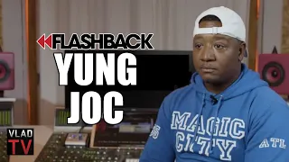 yung joc on offset suing quality control seeing cardi b earn solo money flashback