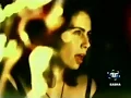 Download Lagu Sasha Sokol - Ya No Te Extraño (Video Oficial)