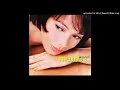 Download Lagu Memes - Janji Hati - Composer : Andre Taulany \u0026 Irwan Stinky 1999 (CDQ)