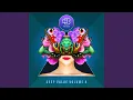 Download Lagu Smoke and Mirrors