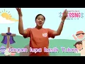 Download Lagu Berakar, Bertumbuh, Berbuah dan Jadi Berkat