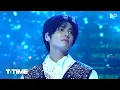 Download Lagu 태현의 수다 TIME💬 | T:TIME | TXT (투모로우바이투게더)