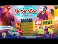 Download Lagu DJ Sarzen // ডি জে সার্জেন // Kundan Kumar // New Purulia Video Song 2024 // DJ Sarjen