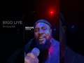 Download Lagu BIGO LIVE - So smooth，you nail it man!👏 BIGO ID: vjay08 #bigolive #singer #cover #debarge #music
