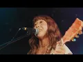 サディスティック・ミカ・バンド『タイムマシンにおねがい』covered by QUINCAMPOIX（Live-Full Ver.@ 第3回 音楽深化論~the battle~）