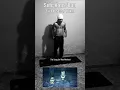 Download Lagu The Sung Jin Woo Workout! #calisthenics #sololeveling #animeworkout