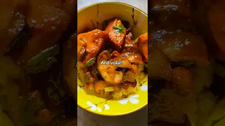 Https Vt Tiktok Com ZSUb7BT7D Foryou Shortsfeed Samples Foodie  Https Vt Tiktok Com ZSUb7BT7D Foryou Shortsfeed Samples Foodie