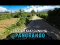 Download Lagu Perjalanan Menanjak Ke Gunung Pangrango Ada Banyak Curug