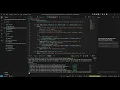 Event-Driven ML Feature Store Client Apache Kafka Python