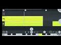Download Lagu SHARE SAMPLE BASURI 12 NOTE CORONG V5 BY DERLYSAMPLE