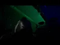 Download Lagu Silk Sonic - Love’s Train (FULL) - Live at Dolby Live at Park MGM, Las Vegas - May 17, 2022