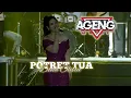 Download Lagu POTRET TUA | DONA OLIVIA - AGENG MUSIC LIVE ANCOL 2025