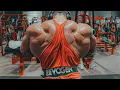 Download Lagu I WILL WIN  - 30 MINS OF NON STOP BODYBUILDING MOTIVATION 2023