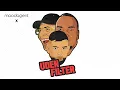 Download Lagu Larry 44 x Uden Filter
