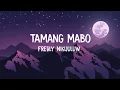 Download Lagu TAMANG MABO - FRESLY NIKIJULUW // LIRIK LAGU