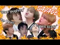 Download Lagu Haechan not letting nct breathe
