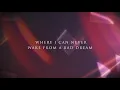 Download Lagu Angels \u0026 Airwaves - Sirens (cover by Mike Pazdan) - Fragments \u0026 Fictions