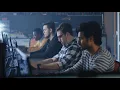 AWS Cloud Native App Developer Course