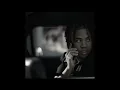 [FREE] Melodic Trap Type Beat - "GRACE" | Freestyle Gunna Type Beat | Free Melodic Type Beat 2026