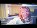 Download Lagu VHS Touchstone Début : Sister Act Acte 2 (Location) 1995