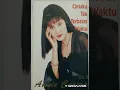 Download Lagu Harapan cinta (1995) Anie carera