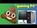it s a gaming PC Computers on Craigslist 3