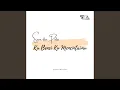 Download Lagu Ku benci ku mencintaimu