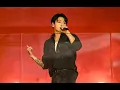 Download Lagu Jungkook - Golden Live Concert 2025