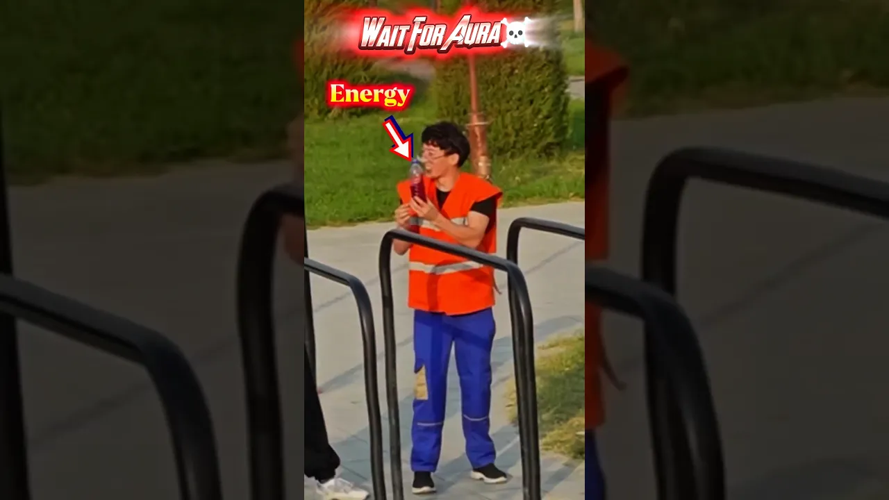 #tutorialfilter