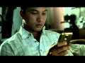 Download Lagu Thalia Cotto - Mati Raso Sound Track