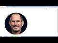 Learn Css3 in Arabic Examples Box Shadow Border Radius