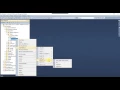 C Control Database With Dapper Technology Part 2