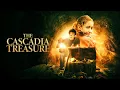 Download Lagu The Cascadia Treasure (2020) | Full Movie | Ron Ford | Anne Selcoe | Erik Golden