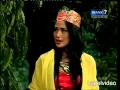 Download Lagu Raja gombal vs ratu gombal