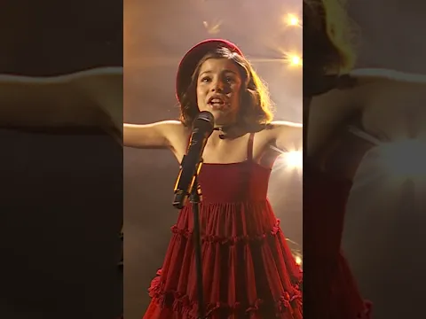 Our #JESC2025 winning song in full 🏆 Lou Deleuze won #JuniorEurovision for France 🇫🇷
