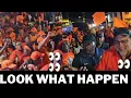 Download Lagu Jamaica 🇯🇲 Something is Happening | Look Wa gwan a PNP🔶🧡🧡MEETING