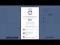 Data Processing Engine Essentials in Advanced Account Forecasting - Salesforce Trailhead
